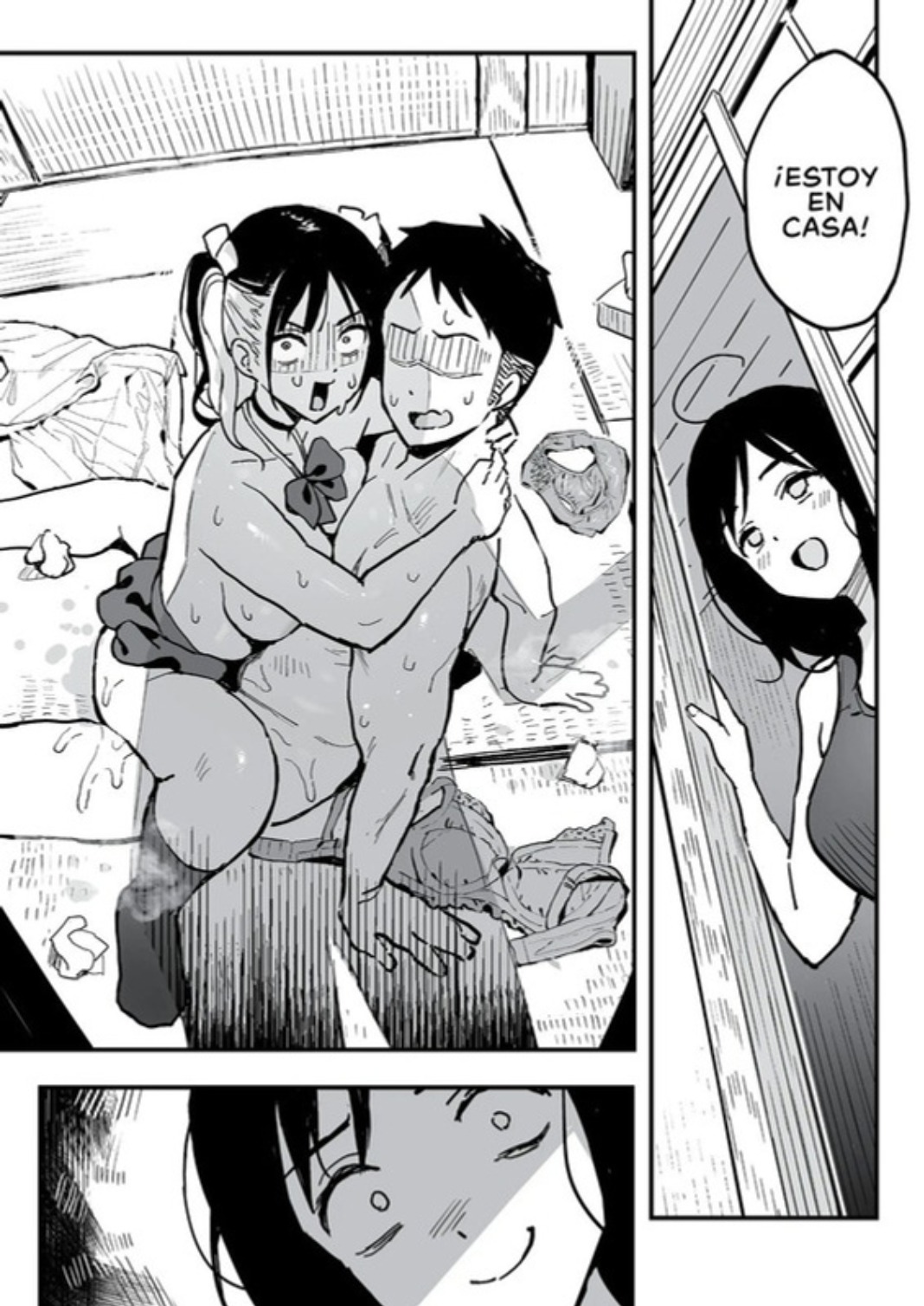 Pagina 31