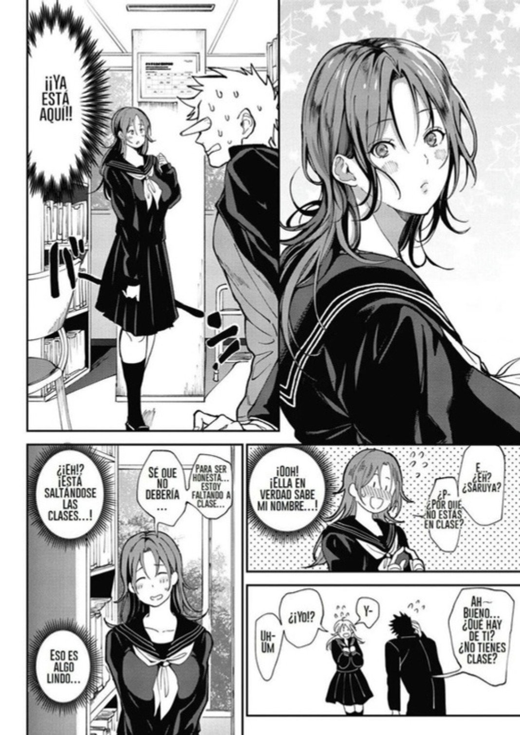 Pagina 31
