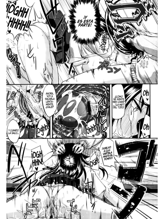 Pagina 31