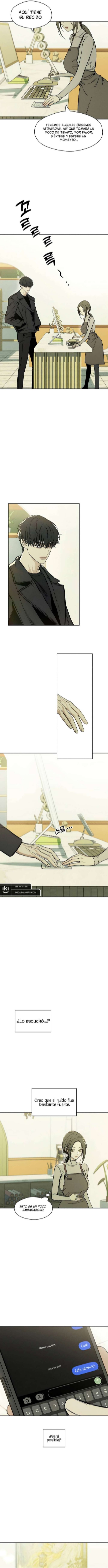 Pagina 31