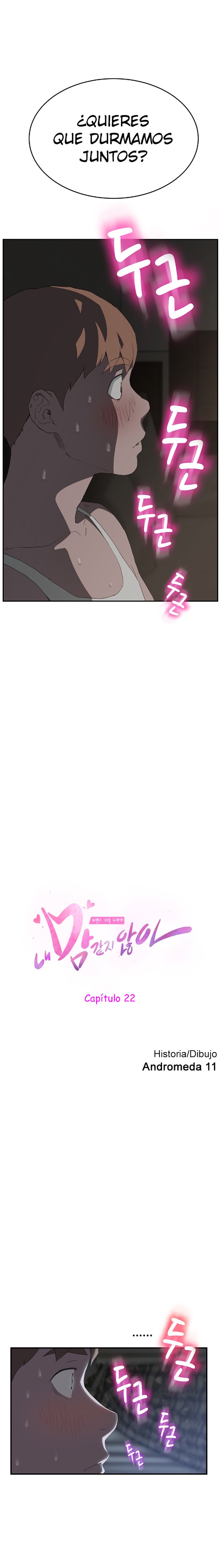 Pagina 31
