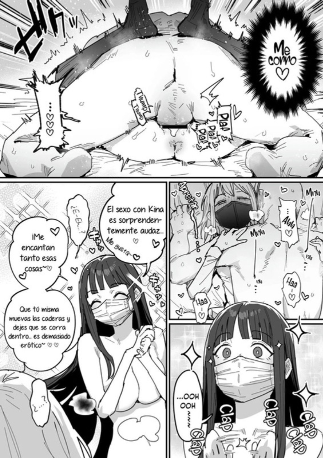 Pagina 31