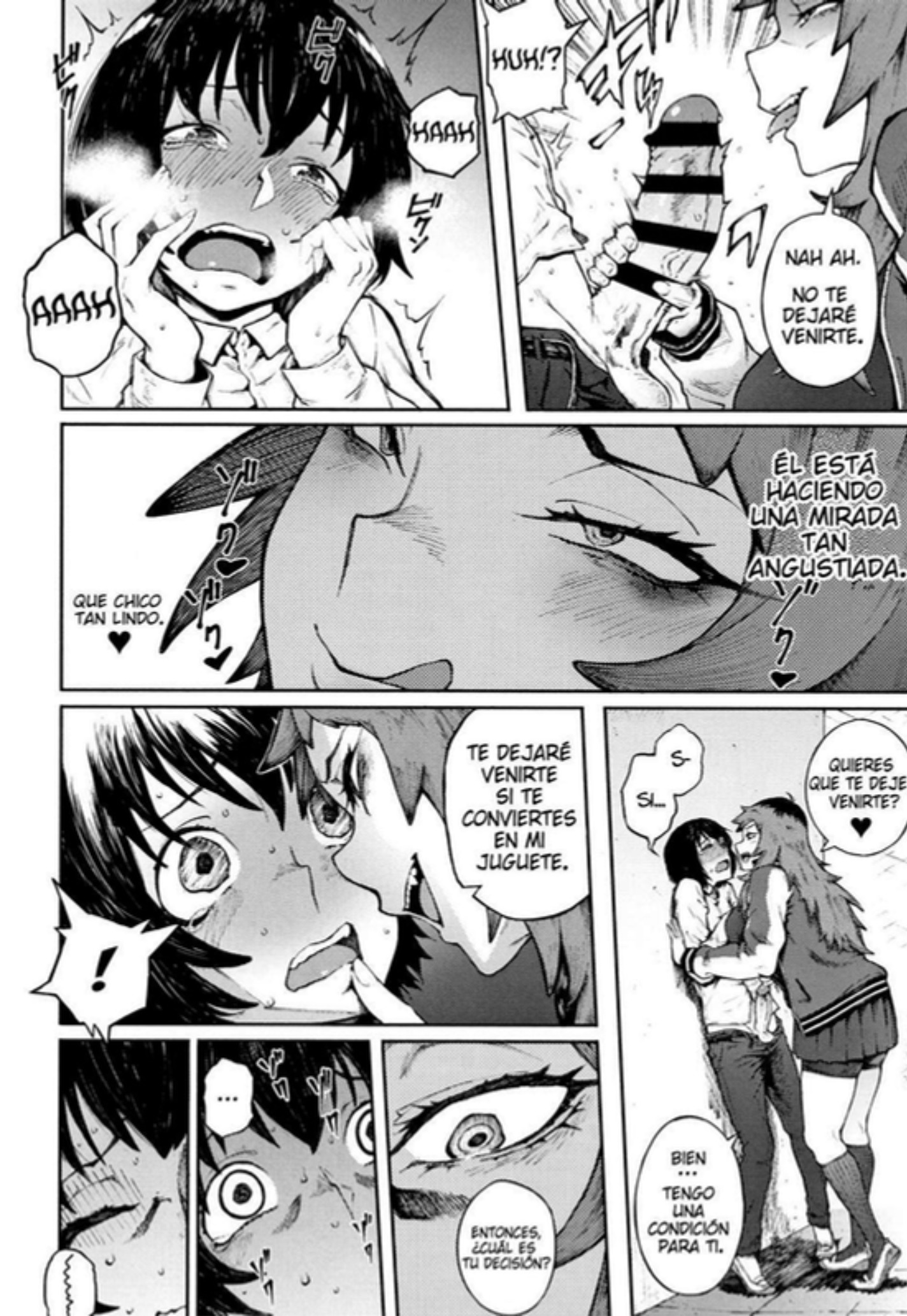 Pagina 31