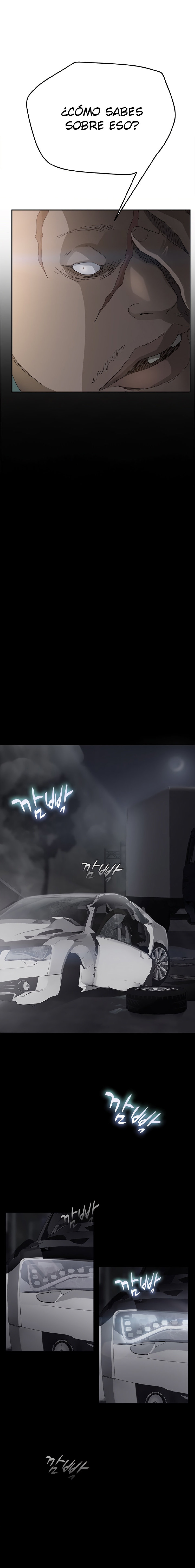 Pagina 31