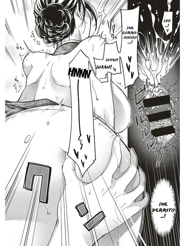 Pagina 31