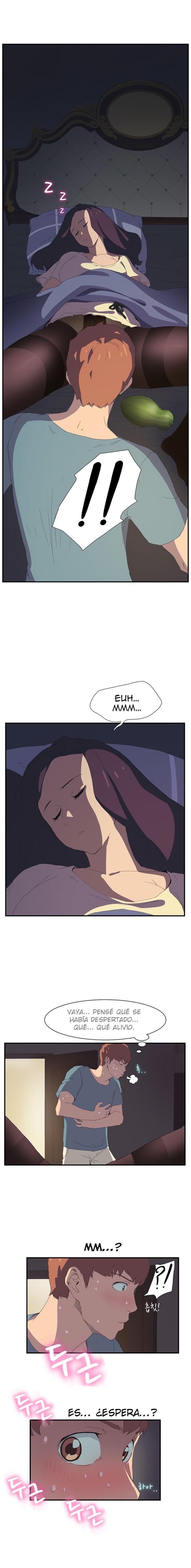 Pagina 31