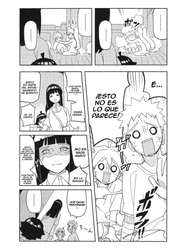 Pagina 31