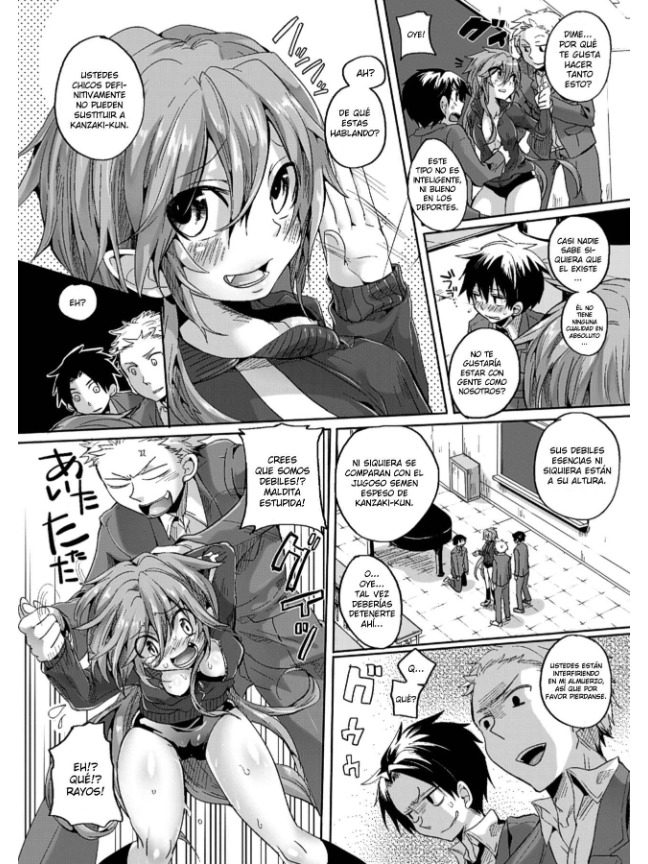 Pagina 31