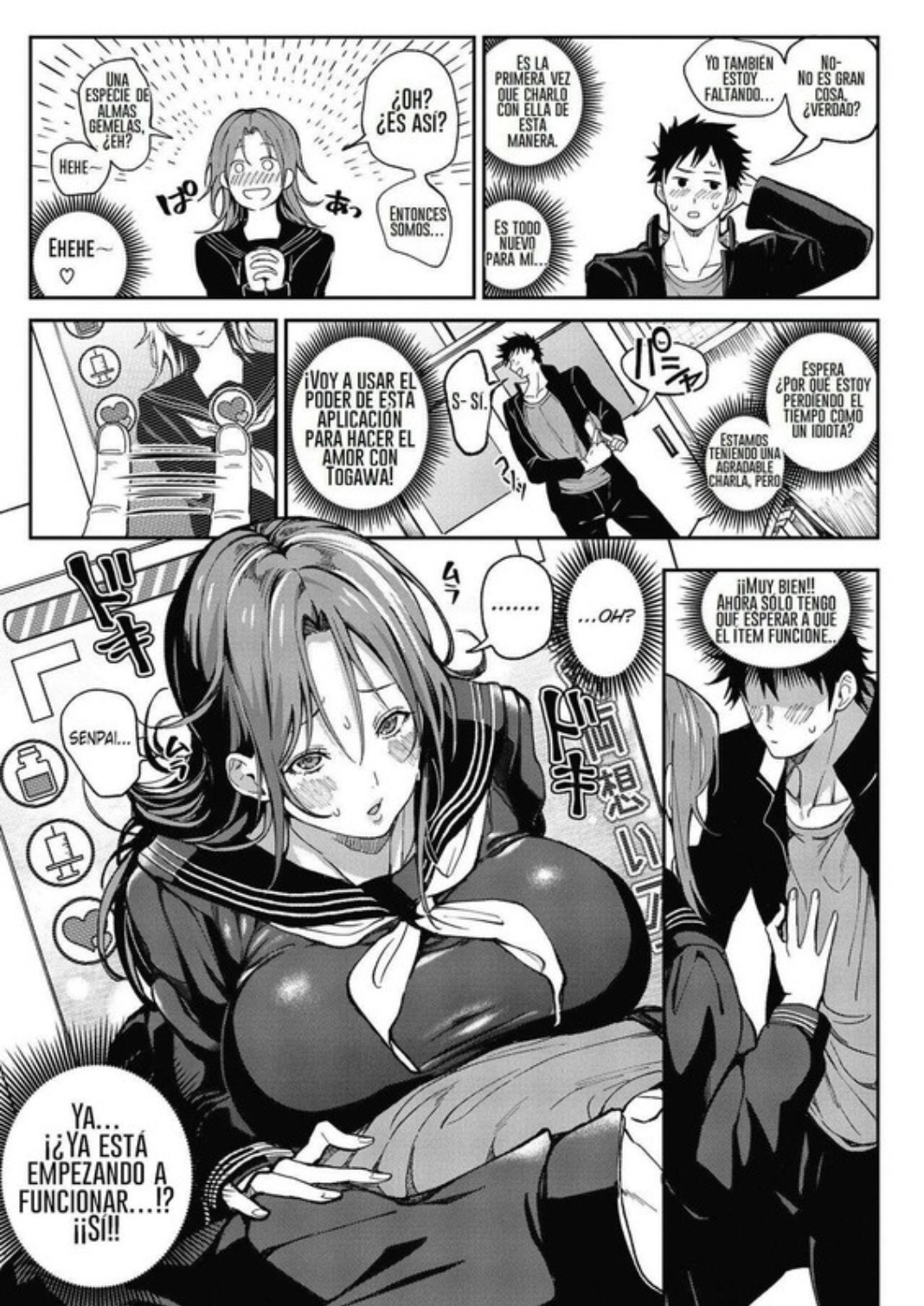 Pagina 32
