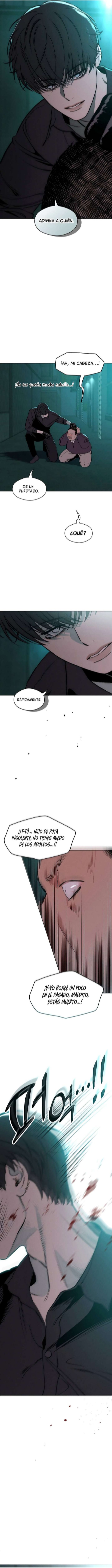 Pagina 32