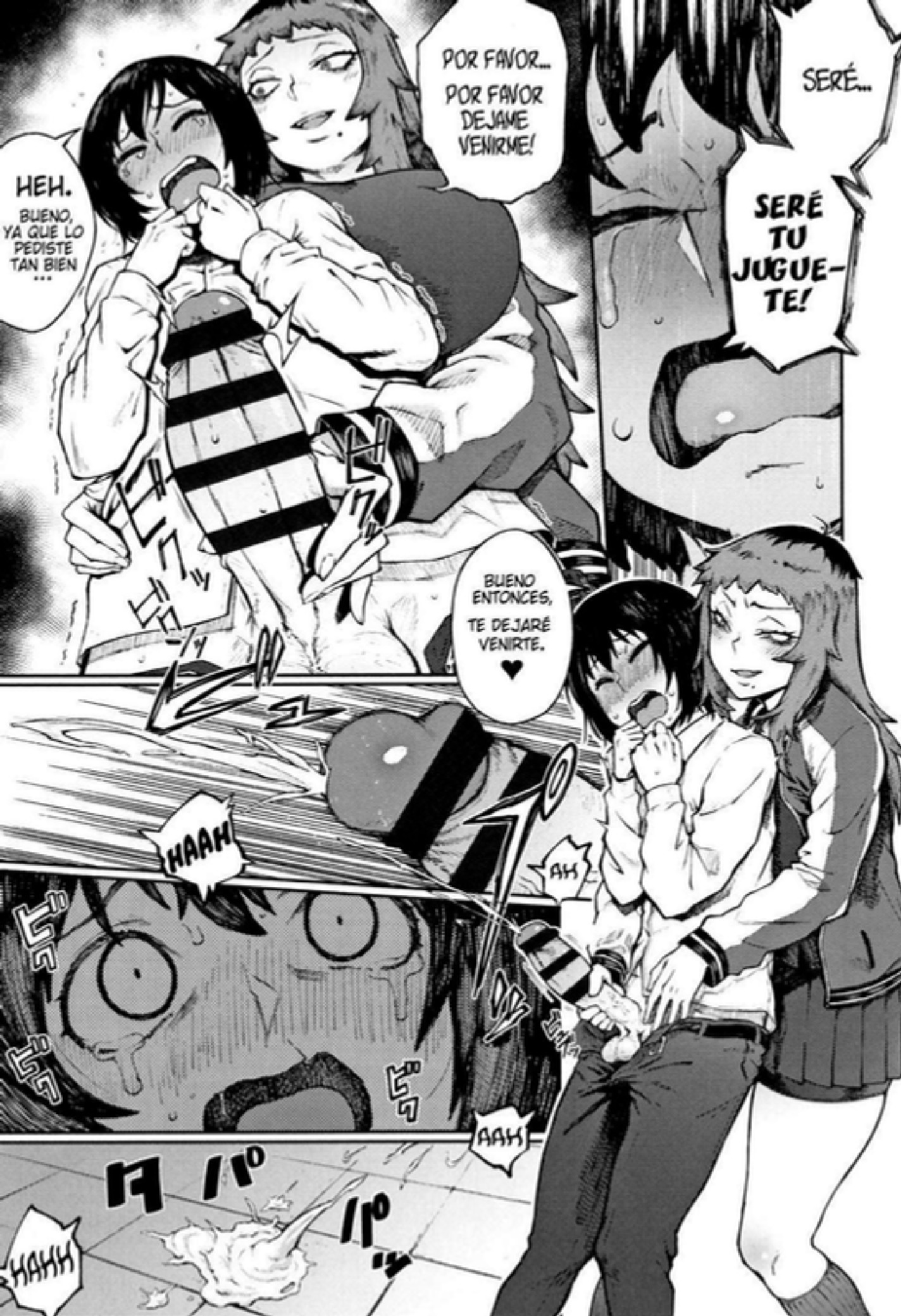 Pagina 32