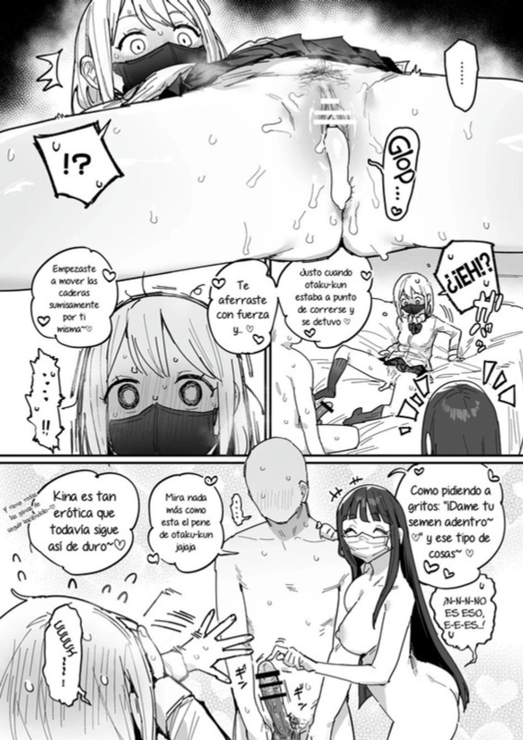 Pagina 32