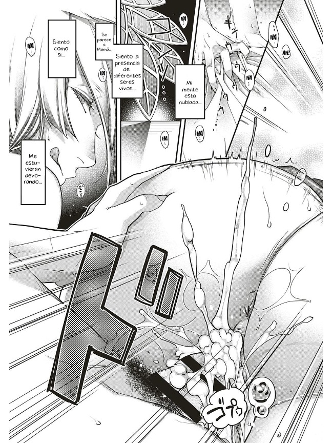 Pagina 32