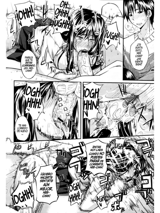 Pagina 32