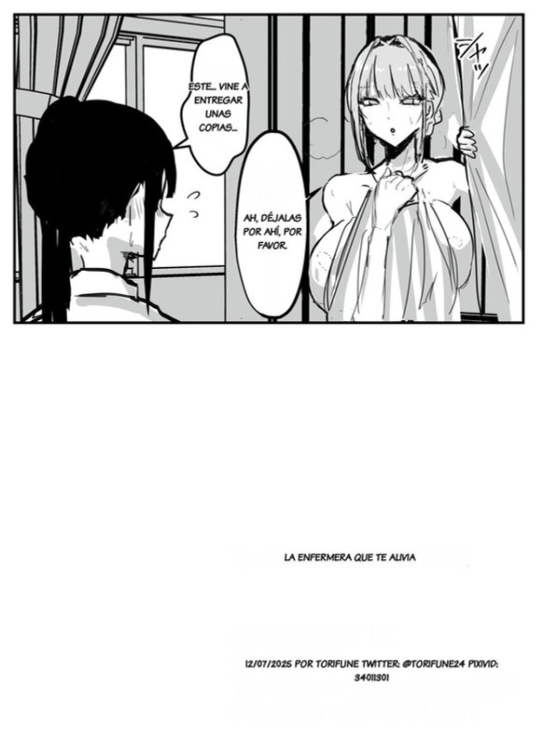 Pagina 32