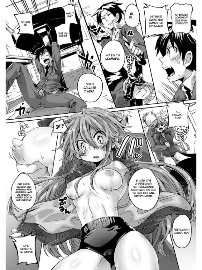 Pagina 32