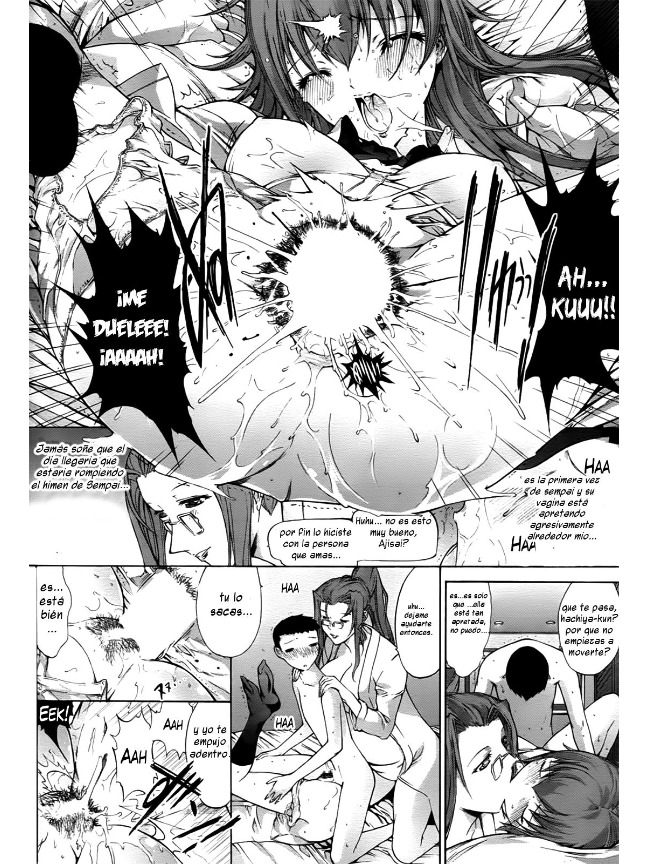 Pagina 32