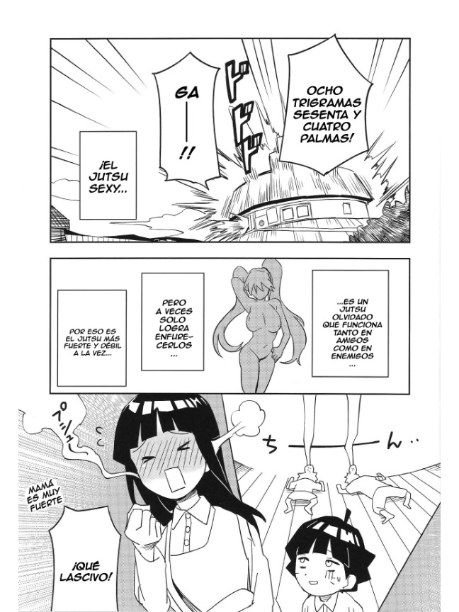 Pagina 32