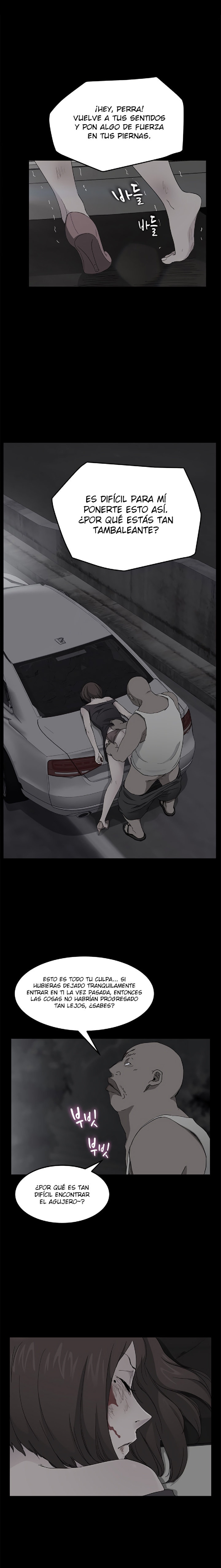 Pagina 32