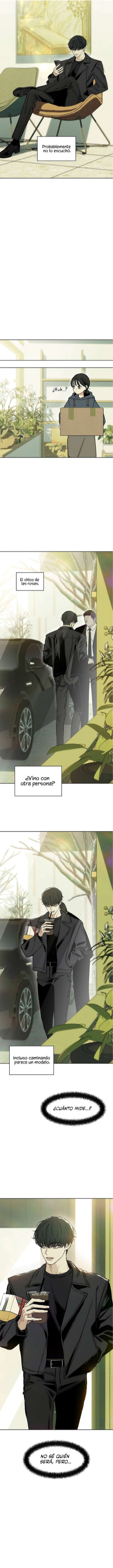 Pagina 32