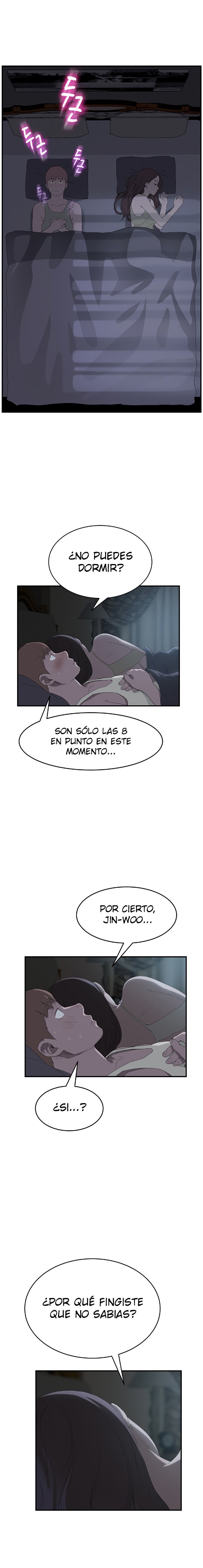 Pagina 32
