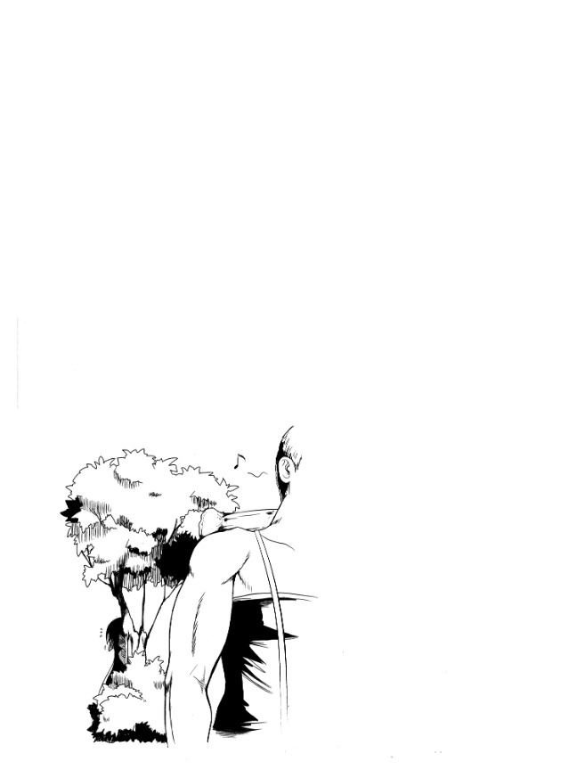 Pagina 32