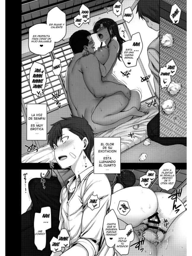 Pagina 32