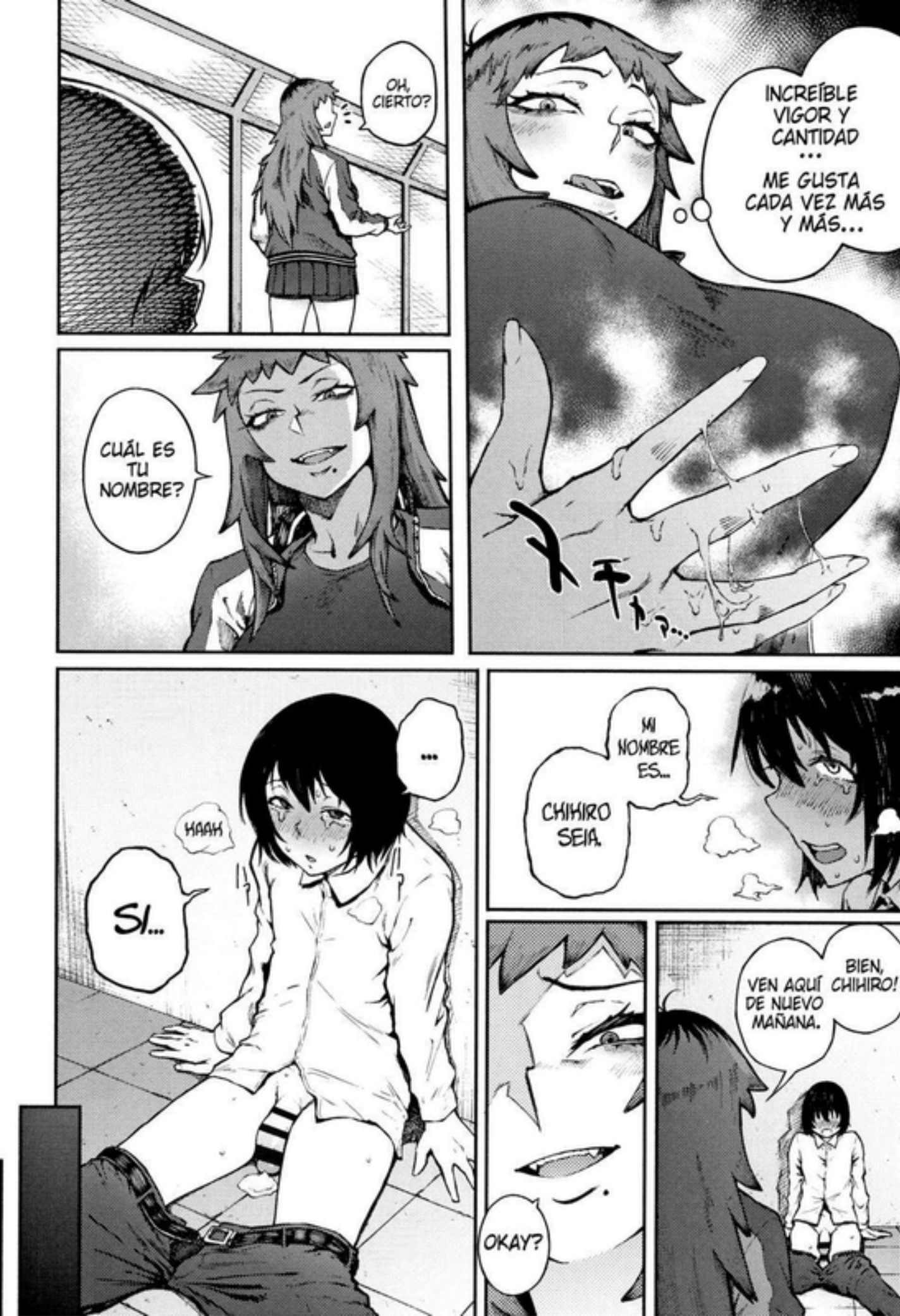 Pagina 33