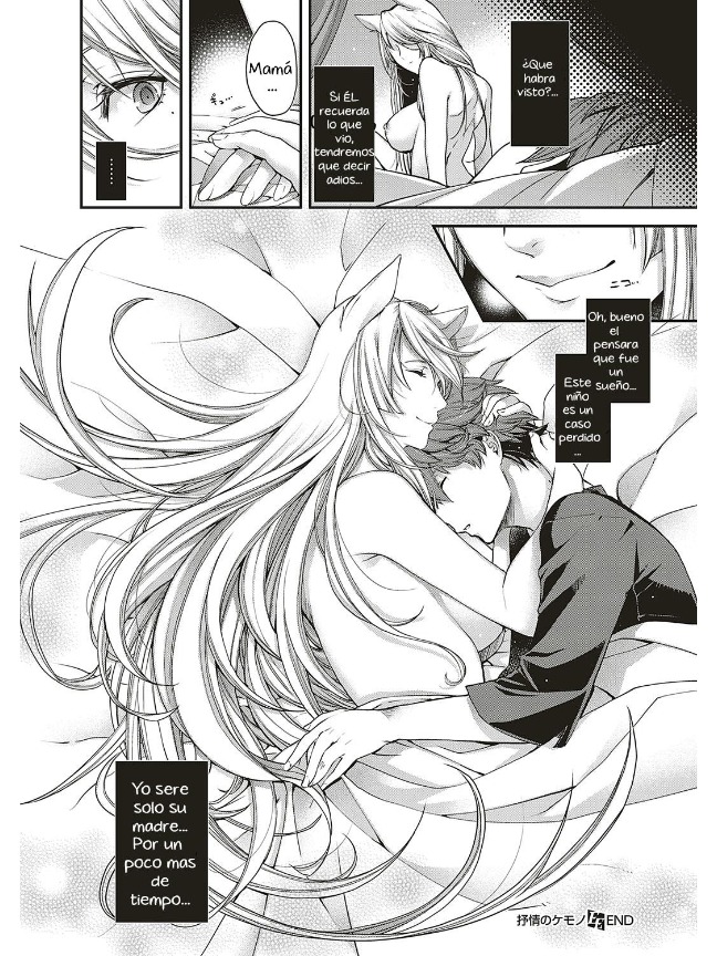 Pagina 33