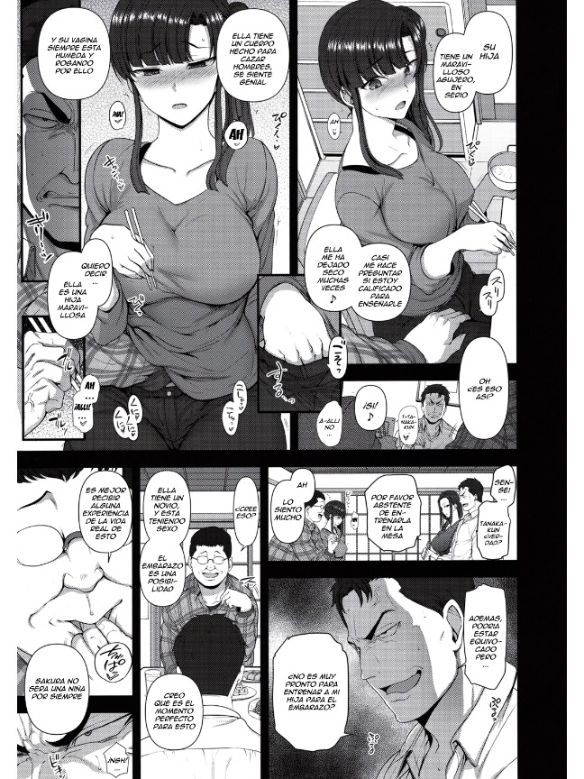 Pagina 33