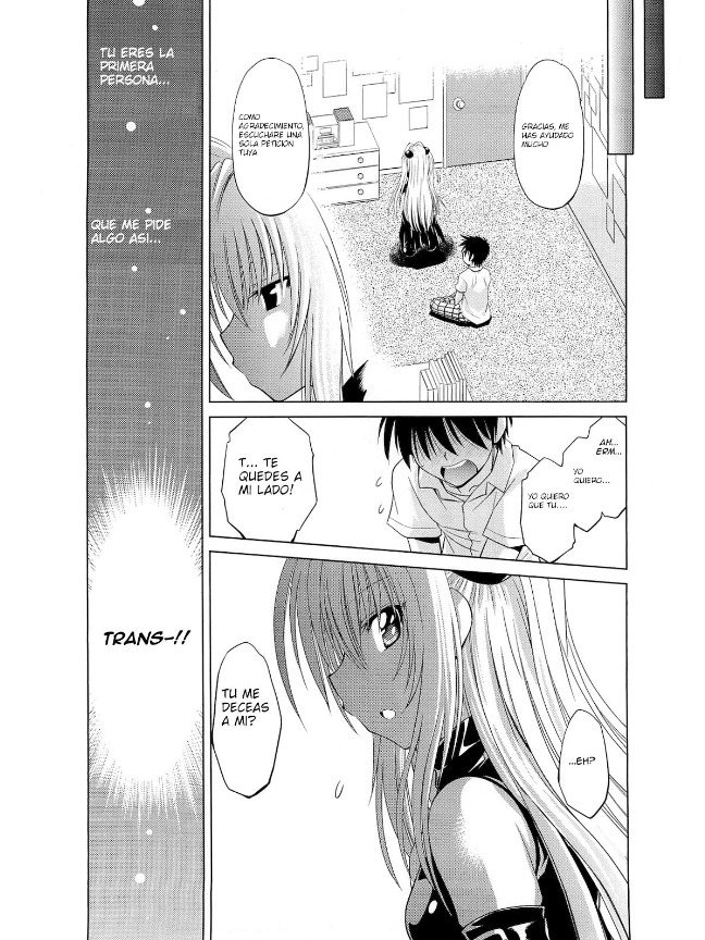 Pagina 33