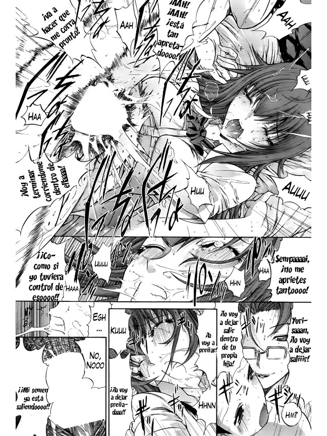 Pagina 33