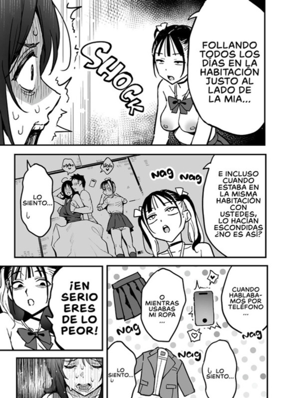 Pagina 33