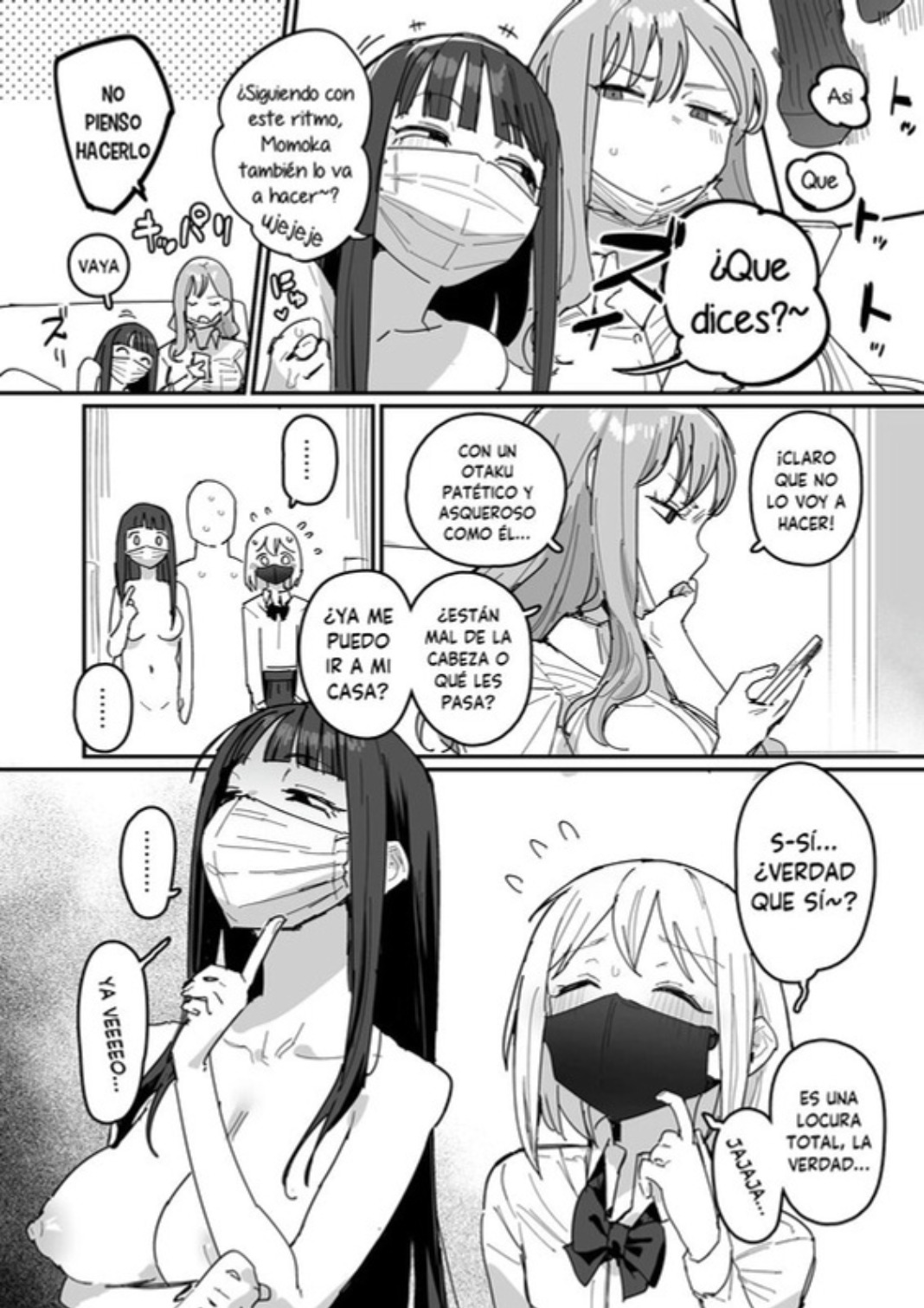 Pagina 33