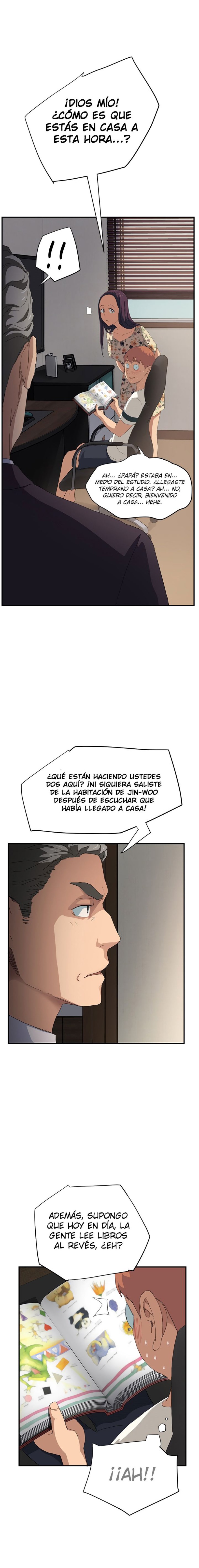 Pagina 33