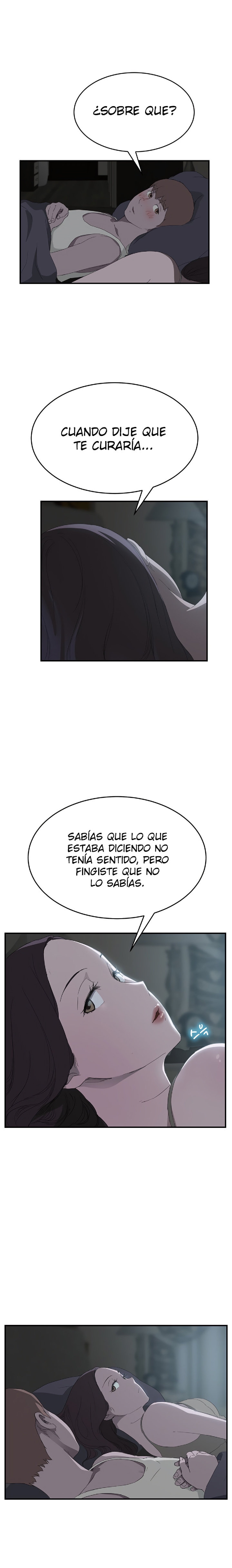 Pagina 33