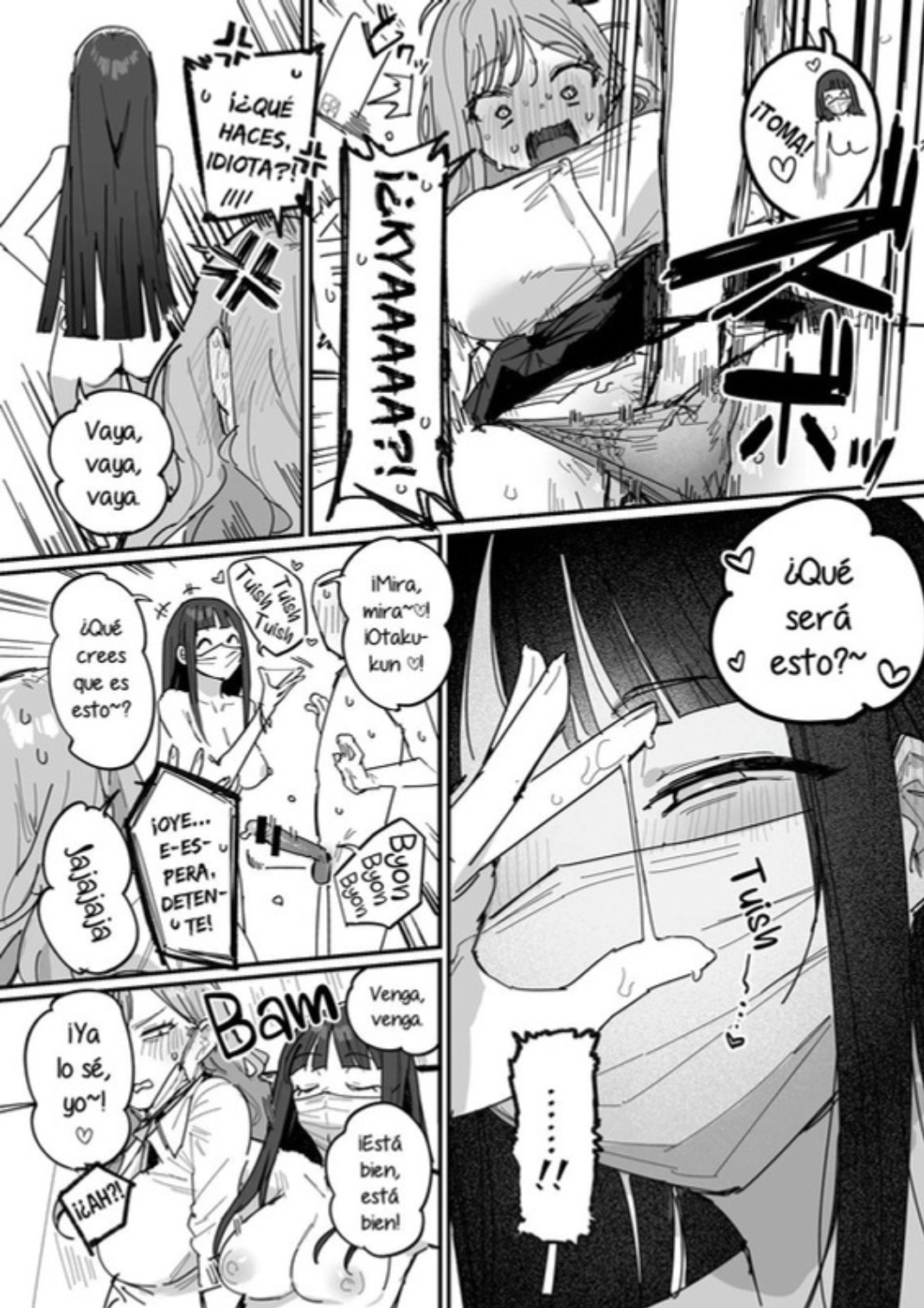 Pagina 34