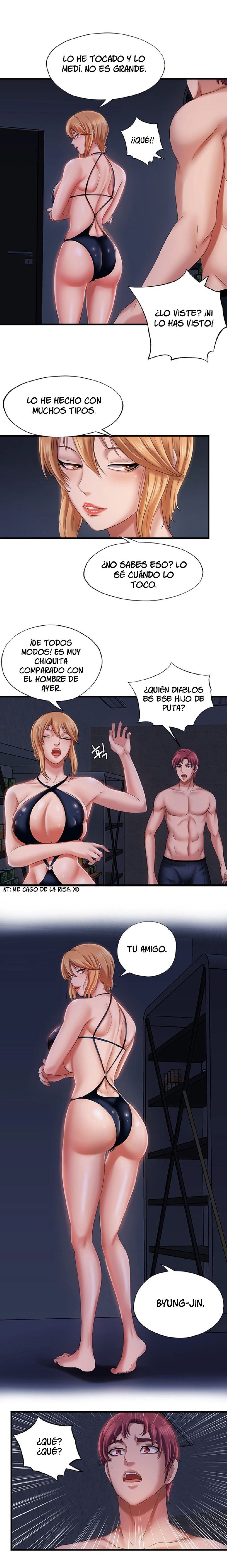 Pagina 34