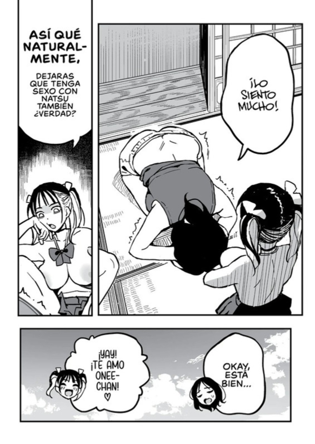 Pagina 34