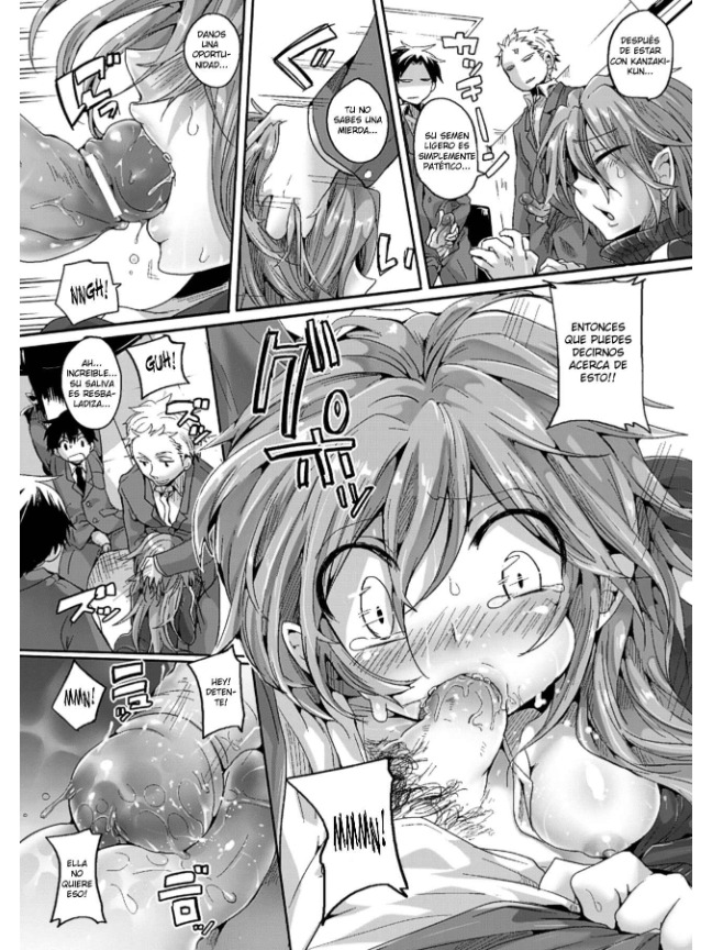 Pagina 34