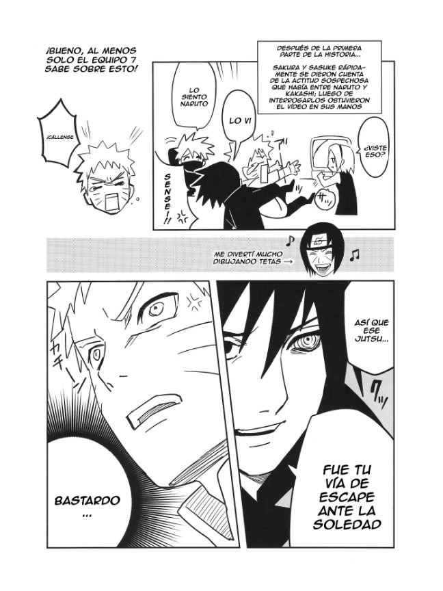 Pagina 34