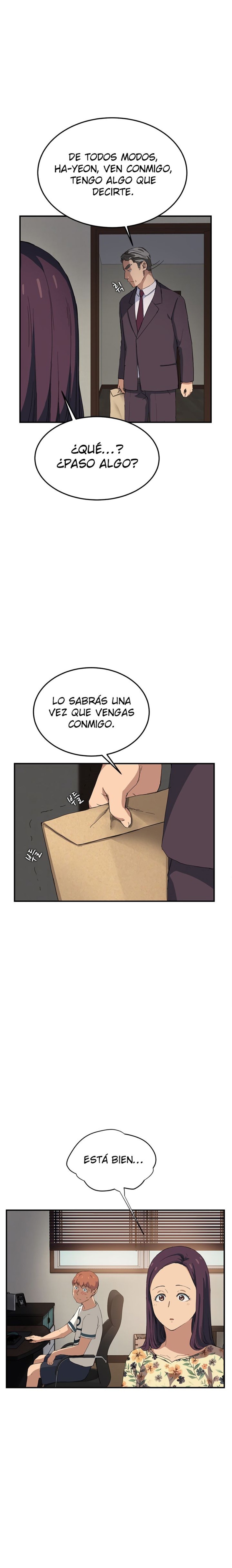 Pagina 34