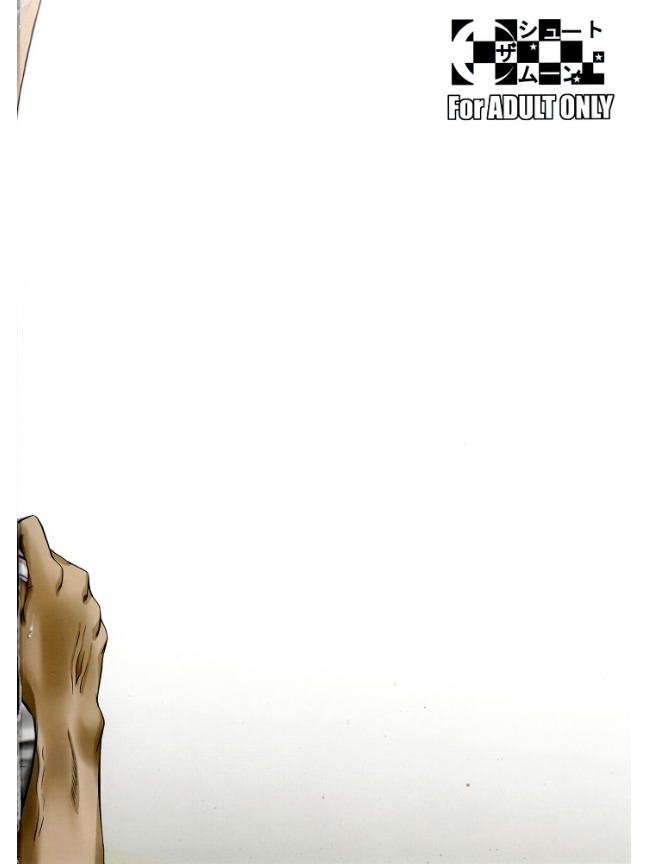 Pagina 34