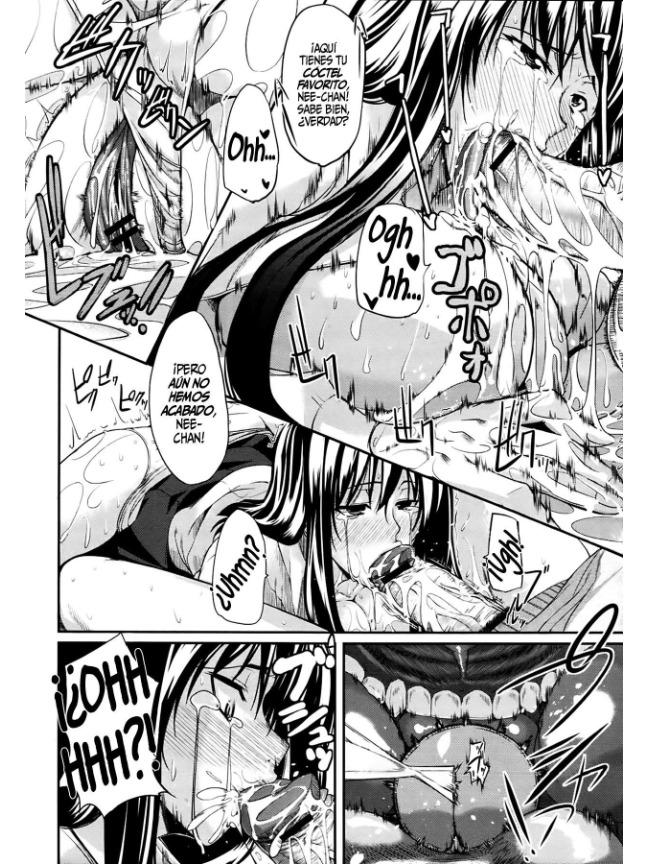 Pagina 34