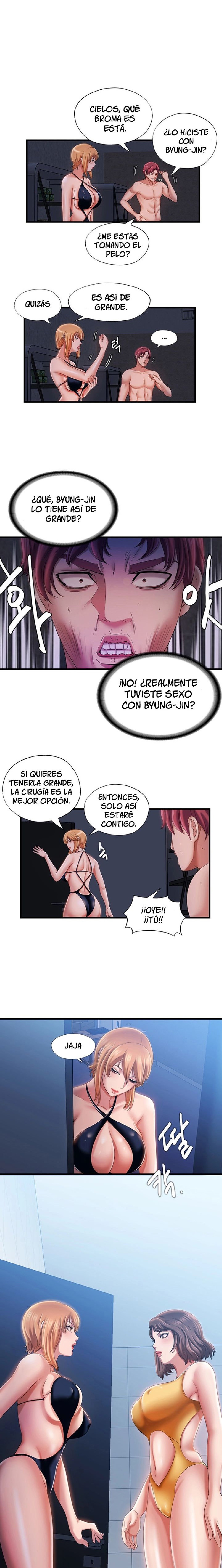 Pagina 35