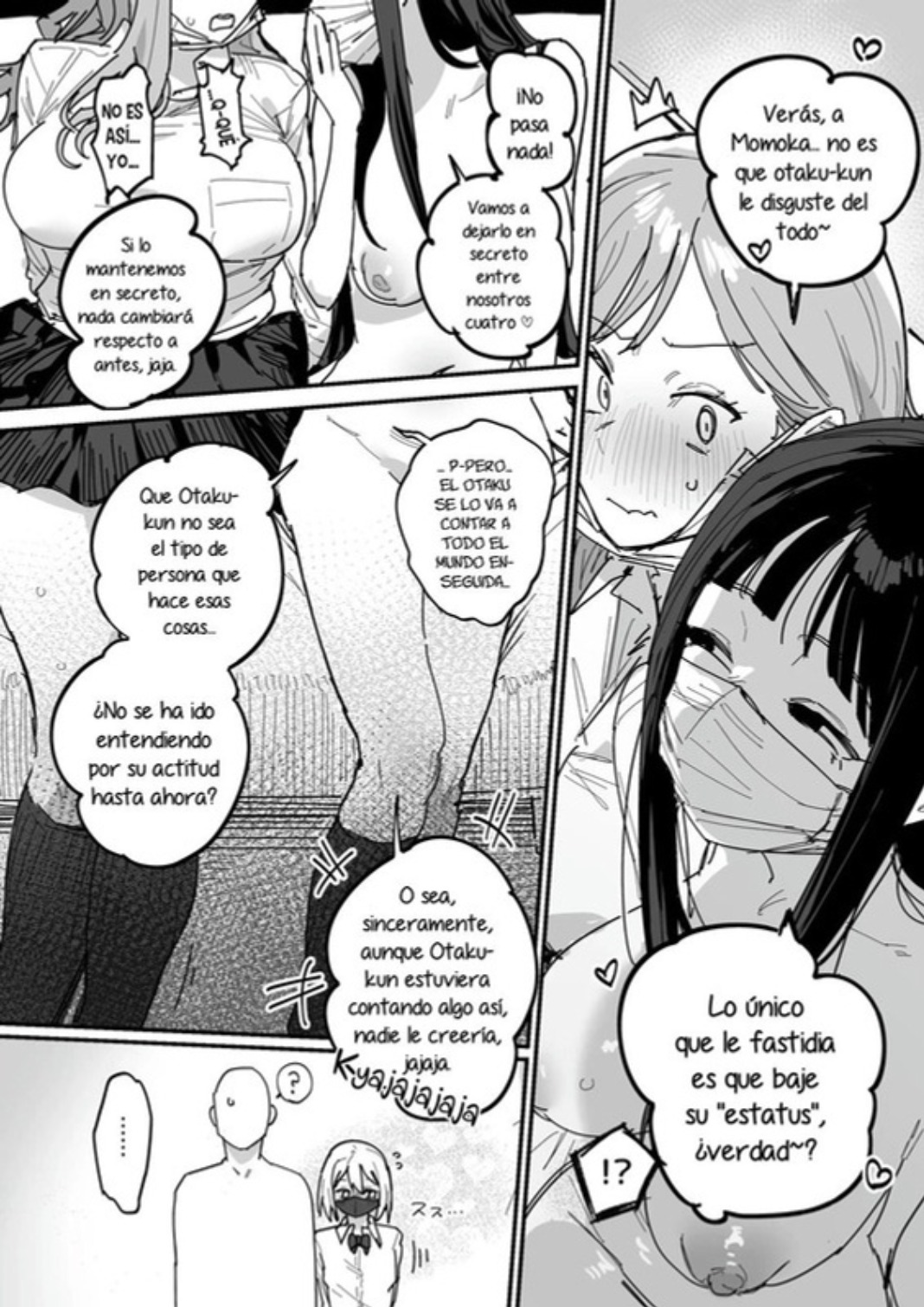 Pagina 35