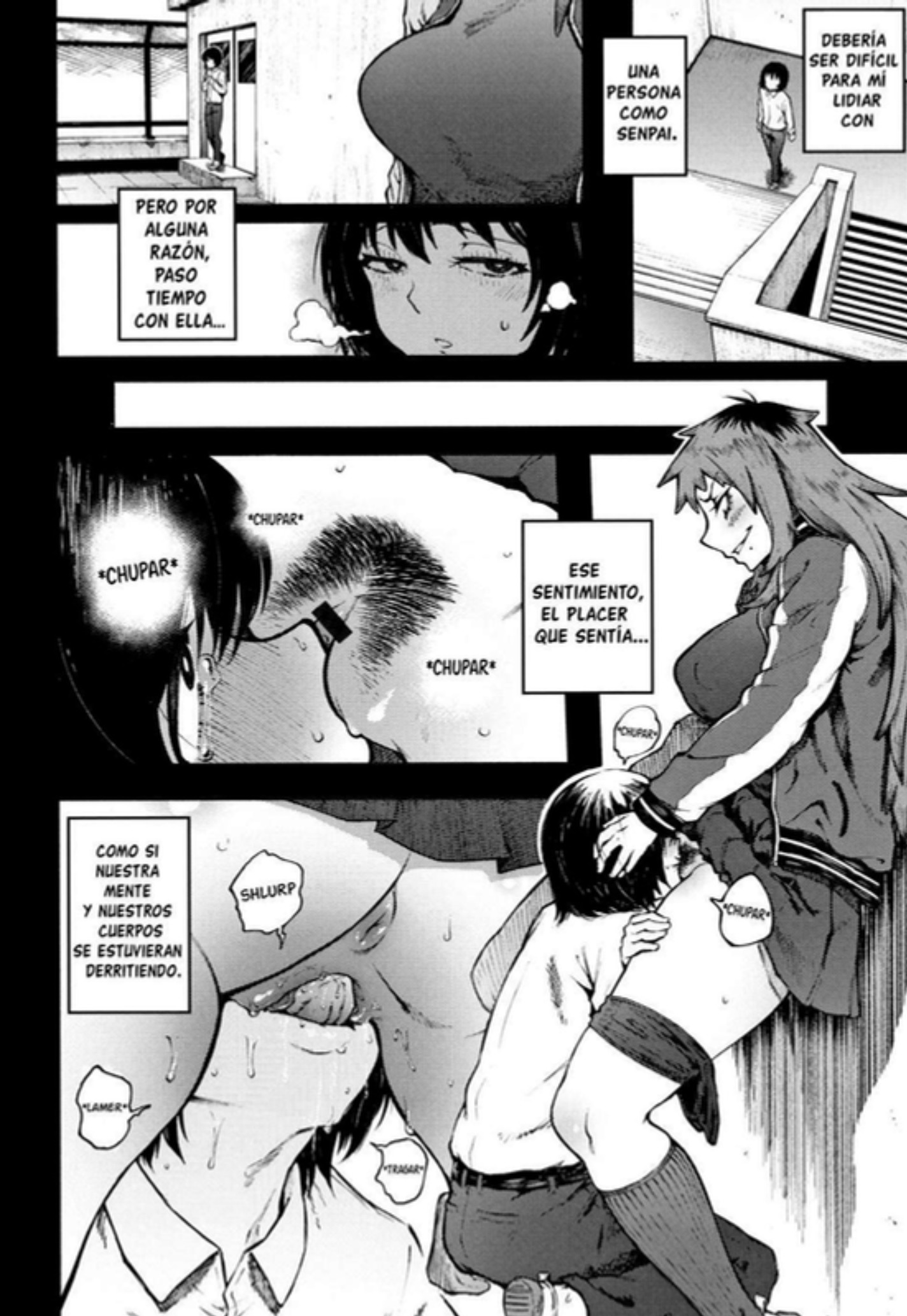 Pagina 35