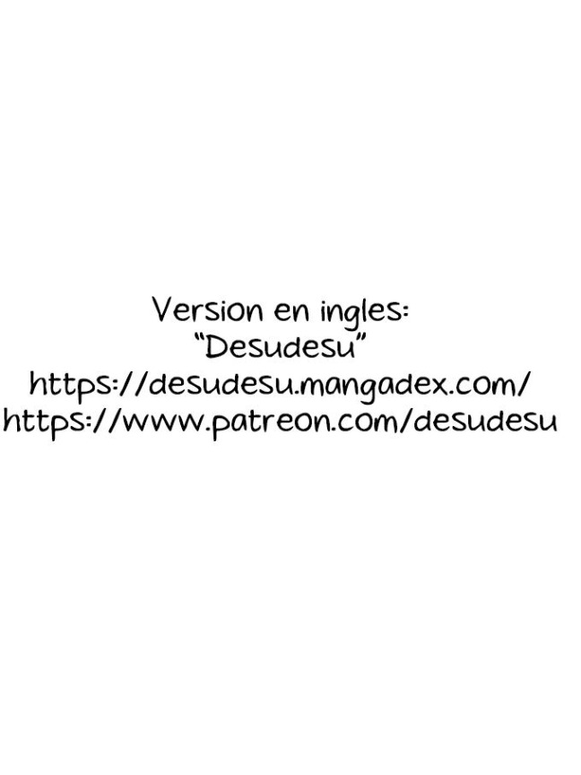 Pagina 35