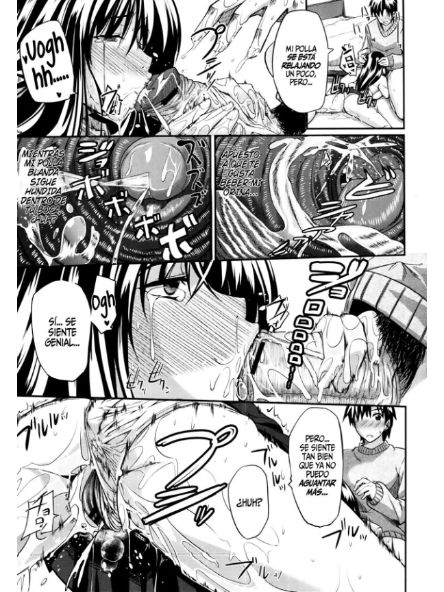 Pagina 35