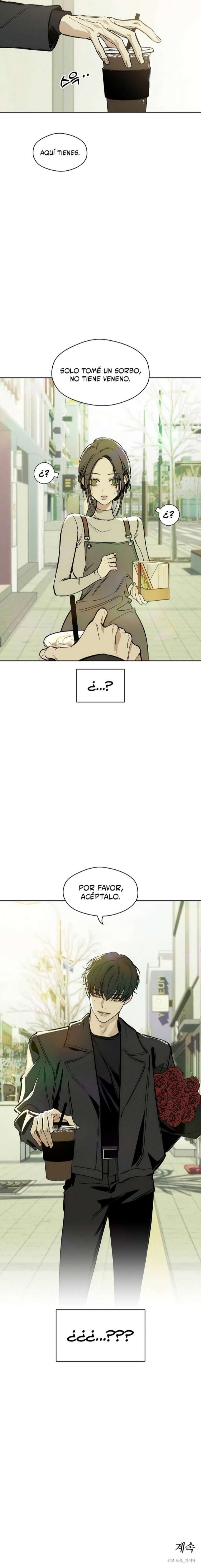 Pagina 35